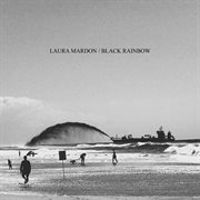 Black rainbow cover image cdn