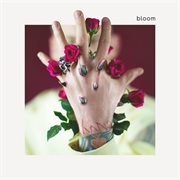 Bloom cover image cdn