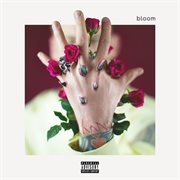 Bloom cover image cdn