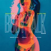 Body talk riddim cover image cdn