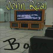 Boom cover image cdn