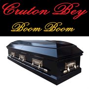 Boom boom cover image cdn