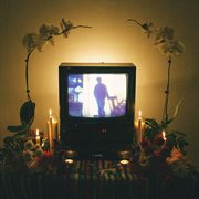 Boring ecstacy cover image cdn