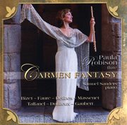 Carmen fantasy cover image cdn