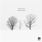 Boys & girls winter session cover image cdn