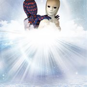 Brain slave cover image cdn