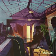 Breakage cover image cdn