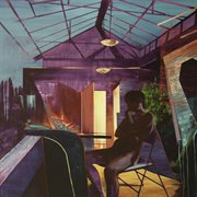 Breakage cover image cdn