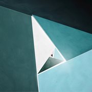 Bridge cover image cdn