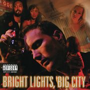 Bright lights, big city cover image cdn