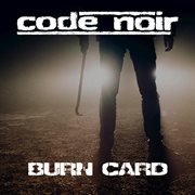 Burn card cover image cdn