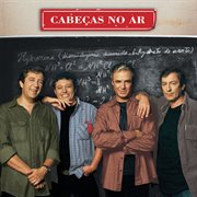 Cabeȧs no ar cover image cdn