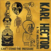 Can't stand the pressure cover image cdn