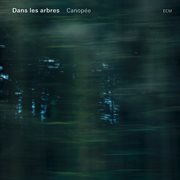 Canopě cover image cdn