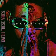 Catch these vibes cover image cdn
