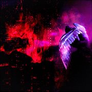 Chaos 1: nirvana is leaking into the mainframe cover image cdn