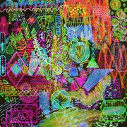 Chaosymmetry cover image cdn