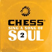 Chess sing a song of soul 2 cover image cdn