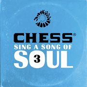 Chess sing a song of soul 3 cover image cdn