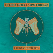 Chinese butterfly cover image cdn