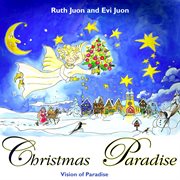 Christmas paradise cover image cdn