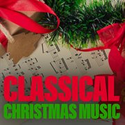 Classical christmas music cover image cdn