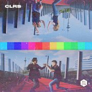 Clrs cover image cdn
