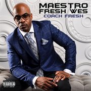 Coach fresh cover image cdn