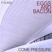Come pressure cover image cdn