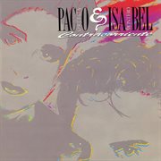 Contracorriente cover image cdn