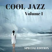 Cool jazz, vol. 3 (special edition) cover image cdn