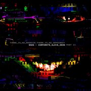 Corporate slave 2525, pt. 2 cover image cdn