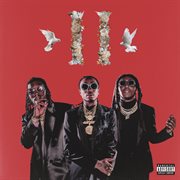 Culture ii cover image cdn