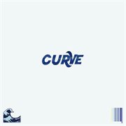 Curve cover image cdn
