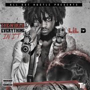 Da world & everything in it cover image cdn