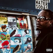 Dalton ave cover image cdn