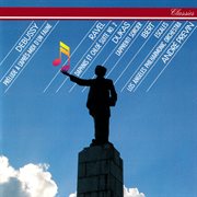 Debussy: prľude ̉ l'apr̈s-midi d'un ... cover image cdn