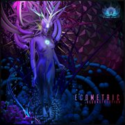 Deconstruction cover image cdn