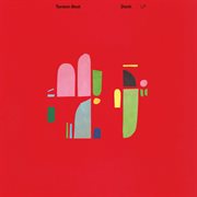 Denh cover image cdn