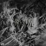 Dhml cover image cdn