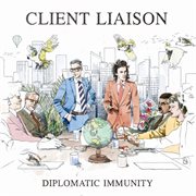 Diplomatic immunity cover image cdn