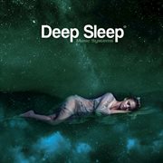Dreamscapes, vol. ii: expert ambient sleep music with rainforest sounds for inducing deep restful... cover image cdn