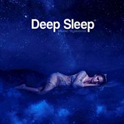Dreamscapes, vol. III:  expert ambient sleep music with ocean sounds for inducing deep restful sleep cover image cdn