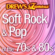 Drew's famous soft rock & pop 70s and 80s cover image cdn