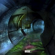 Drippycat cover image cdn