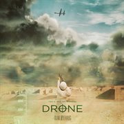 Drone (soundtrack) cover image cdn