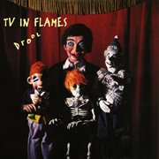 Drool cover image cdn