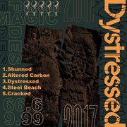 Dystressed cover image cdn