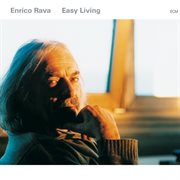 Easy living cover image cdn