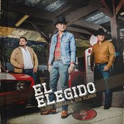 El elegido cover image cdn